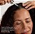 Vegamour GRO+ Advanced Hair Serum for Severe Signs of Thinning - Imagem 4