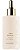 Vegamour GRO+ Advanced Hair Serum for Severe Signs of Thinning - Imagem 1