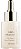 Vegamour GRO+ Advanced Hair Serum for Severe Signs of Thinning - Imagem 2