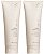 Vegamour GRO+ Advanced Balancing Shampoo and Conditioner Set for Severe Signs of Thinning - Imagem 1