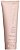 Vegamour GRO Revitalizing Shampoo for Thinning Hair - Imagem 1
