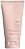 Vegamour GRO Revitalizing Shampoo for Thinning Hair - Imagem 2