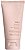 Vegamour GRO Revitalizing Conditioner for Thinning Hair - Imagem 3