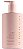 Vegamour GRO Revitalizing Conditioner for Thinning Hair - Imagem 2