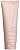 Vegamour GRO Revitalizing Conditioner for Thinning Hair - Imagem 1