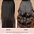Vegamour GRO Revitalizing Conditioner for Thinning Hair - Imagem 4