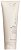 Vegamour GRO+ Advanced Balancing Shampoo for Severe Signs of Thinning - Imagem 1