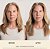 Vegamour GRO+ Advanced Balancing Shampoo for Severe Signs of Thinning - Imagem 3