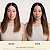 Vegamour GRO+ Advanced Balancing Shampoo for Severe Signs of Thinning - Imagem 2