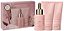 Vegamour GRO Hair Serum and Mini Shampoo and Conditioner Gift Set - Imagem 1