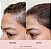 Vegamour GRO Hair Serum and Mini Shampoo and Conditioner Gift Set - Imagem 3