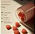 Vegamour GRO Biotin Gummies for Thinning Hair - Imagem 3