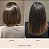 Vegamour GRO Biotin Gummies for Thinning Hair - Imagem 2