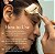Vegamour 0.25 mm GRO+ Advanced Scalp Dermaroller - Imagem 3