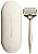 Vegamour 0.25 mm GRO+ Advanced Scalp Dermaroller - Imagem 1