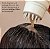 Vegamour Scalp Clarifying Treatment - Imagem 2