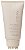 Vegamour Scalp Clarifying Treatment - Imagem 1