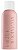 Vegamour GRO Dry Shampoo for Thinning Hair - Imagem 1