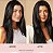 Vegamour GRO Dry Shampoo for Thinning Hair - Imagem 2