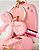 Light-Up Multi-Use Keychain PocketBac Holder - Imagem 2
