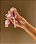 Light-Up Multi-Use Keychain PocketBac Holder - Imagem 3