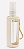 Cream Hand Sanitizer Spray Holder - Imagem 1