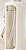 Cream Hand Sanitizer Spray Holder - Imagem 2