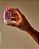 Pink Glitter PocketBac Holder - Imagem 3
