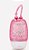 Pink Glitter PocketBac Holder - Imagem 1