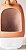 Mocha PocketBac Holder - Imagem 2