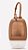 Mocha PocketBac Holder - Imagem 1