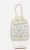 Iridescent Glitter PocketBac Holder - Imagem 1
