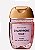 Champagne Toast PocketBac Hand Sanitizer - Imagem 1