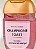 Champagne Toast PocketBac Hand Sanitizer - Imagem 2