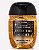 Into the Night PocketBac Hand Sanitizer - Imagem 1