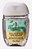 Aromatherapy Eucalyptus Spearmint - Imagem 1
