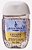 Lavender Vanilla PocketBac Hand Sanitizer - Imagem 1