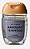 White Barn Mahogany Teakwood PocketBac Hand Sanitizer - Imagem 1