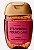 White Barn Strawberry Pound Cake PocketBac Hand Sanitizer - Imagem 1