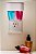 White Scent Switching™ Wallflowers Duo Plug - Imagem 2