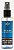 Ocean Hand Sanitizer Spray - Imagem 1