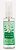 Aromatherapy Eucalyptus Spearmint Hand Sanitizer Spray - Imagem 1