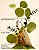 Aromatherapy Eucalyptus Spearmint Hand Sanitizer Spray - Imagem 2