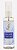 Aromatherapy Lavender Vanilla - Imagem 1