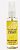 Sunshine & Lemons Hand Sanitizer Spray - Imagem 1