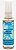 Fresh Rainfall Hand Sanitizer Spray - Imagem 1