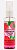Strawberry Pound Cake Hand Sanitizer Spray - Imagem 1