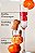 Champagne Toast Hand Sanitizer Spray - Imagem 2