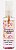 Champagne Toast Hand Sanitizer Spray - Imagem 1