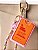 Pink Wristlet PocketSpray Holder - Imagem 3